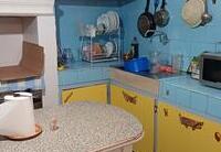 R22344: Cortijo for Sale in Santa Maria De Nieva, Almería