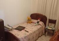 R22344: Cortijo for Sale in Santa Maria De Nieva, Almería