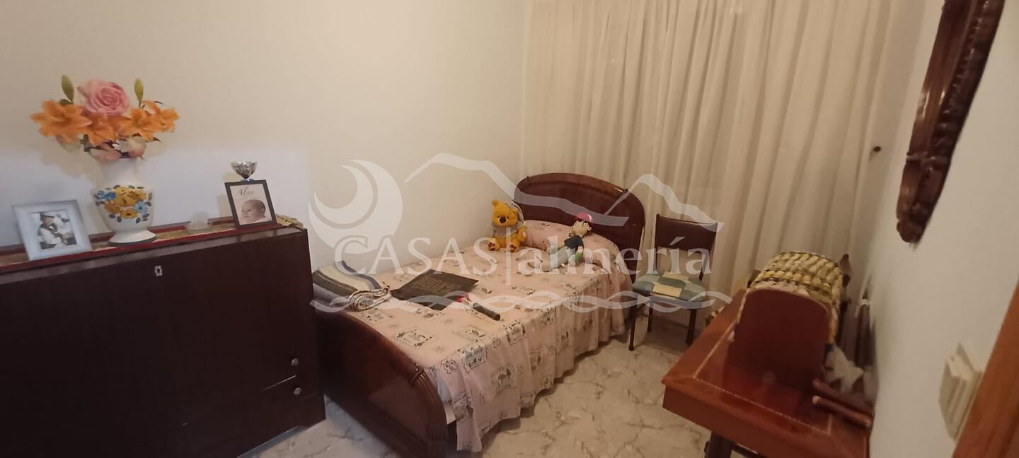 R22344: Cortijo for Sale in Santa Maria De Nieva, Almería R22344: Cortijo for Sale in Santa Maria De Nieva, Almería