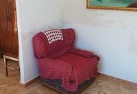 R22344: Cortijo for Sale in Santa Maria De Nieva, Almería