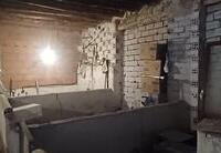 R22344: Cortijo for Sale in Santa Maria De Nieva, Almería