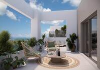 R22347: Apartamento en venta en Pulpi, Almería