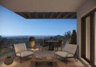 R22347: Apartamento en venta en Pulpi, Almería