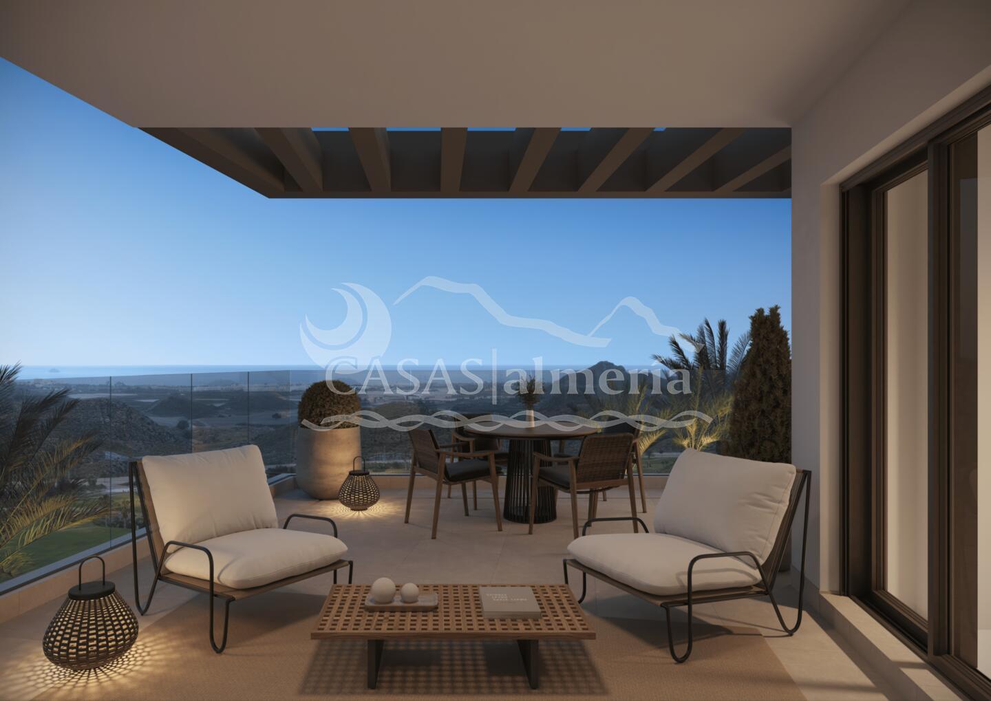 R22347: Apartamento en venta en Pulpi, Almería R22347: Apartamento en venta en Pulpi, Almería