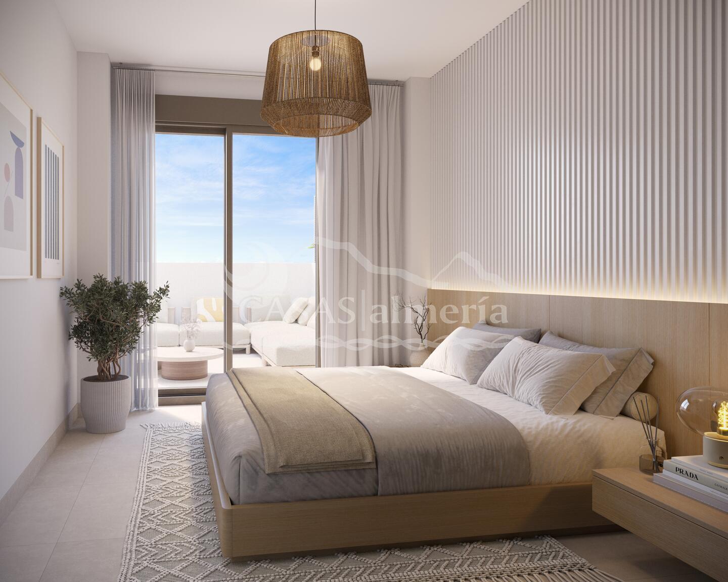 R22347: Apartamento en venta en Pulpi, Almería R22347: Apartamento en venta en Pulpi, Almería