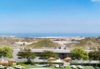 R22347: Apartamento en venta en Pulpi, Almería