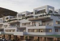 R22347: Apartamento en venta en Pulpi, Almería