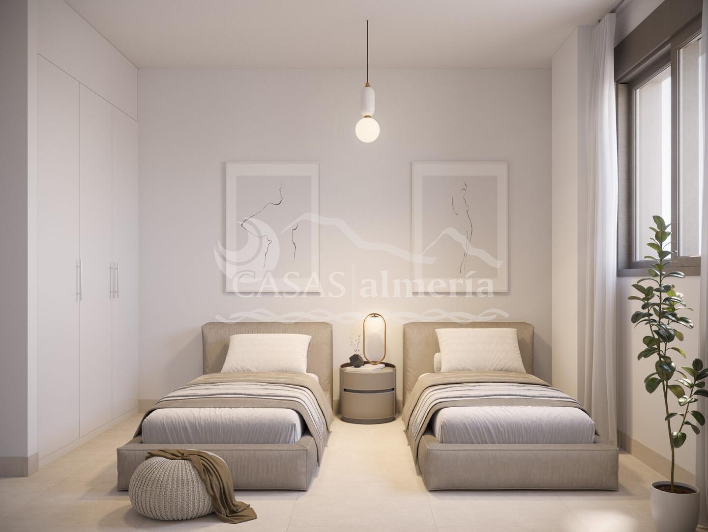 R22347: Apartamento en venta en Pulpi, Almería R22347: Apartamento en venta en Pulpi, Almería