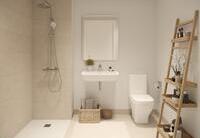 R22347: Apartamento en venta en Pulpi, Almería