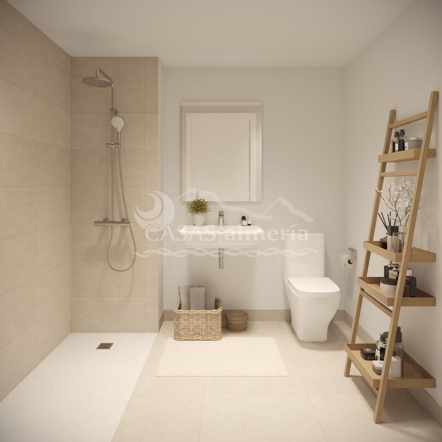 R22347: Apartamento en venta en Pulpi, Almería R22347: Apartamento en venta en Pulpi, Almería