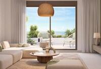 R22347: Apartamento en venta en Pulpi, Almería