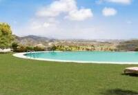 R22347: Apartamento en venta en Pulpi, Almería