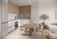 R22347: Apartamento en venta en Pulpi, Almería