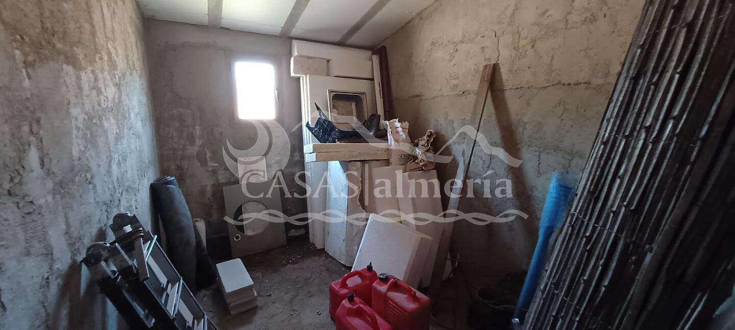 R22348: Cortijo en venta en Los Reyes, Almería R22348: Cortijo en venta en Los Reyes, Almería