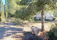 R22348: Cortijo en venta en Los Reyes, Almería