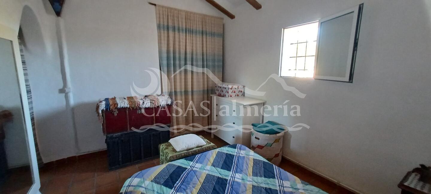 R22348: Cortijo en venta en Los Reyes, Almería R22348: Cortijo en venta en Los Reyes, Almería