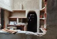 R22348: Cortijo en venta en Los Reyes, Almería