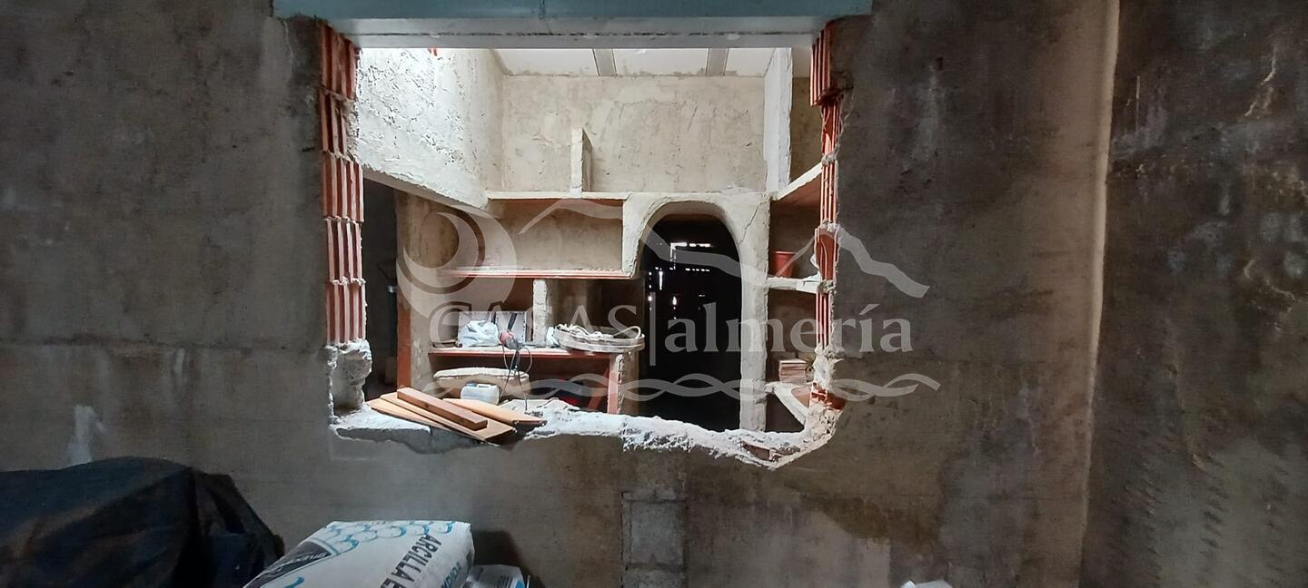 R22348: Cortijo en venta en Los Reyes, Almería R22348: Cortijo en venta en Los Reyes, Almería