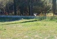 R22348: Cortijo en venta en Los Reyes, Almería