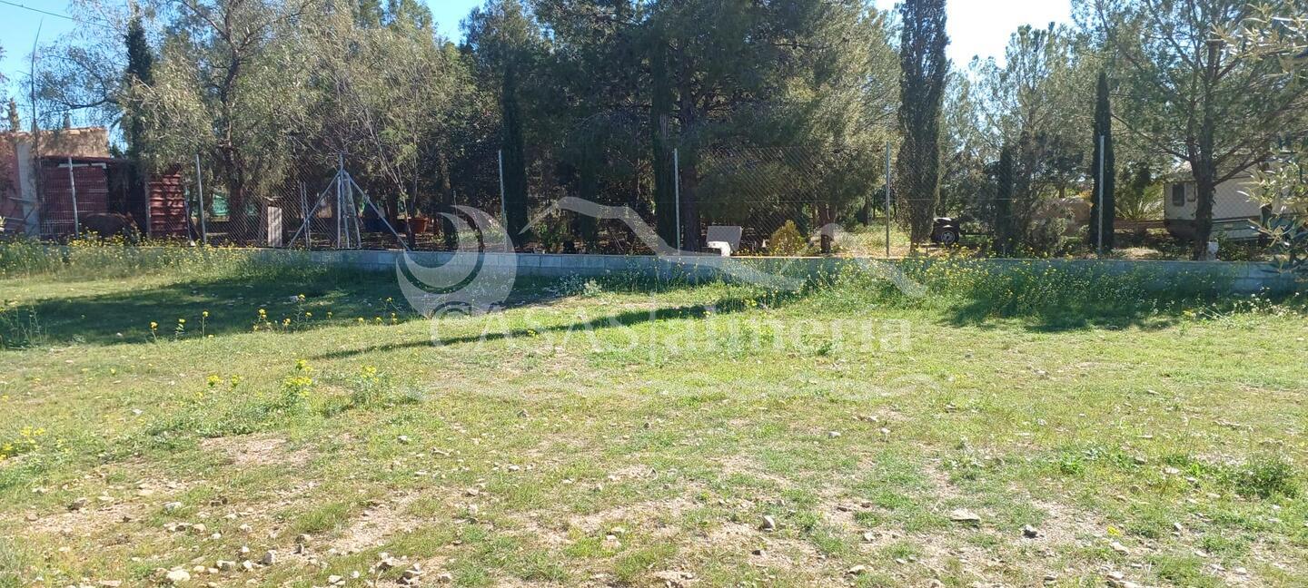 R22348: Cortijo en venta en Los Reyes, Almería R22348: Cortijo en venta en Los Reyes, Almería