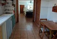 R22348: Cortijo en venta en Los Reyes, Almería