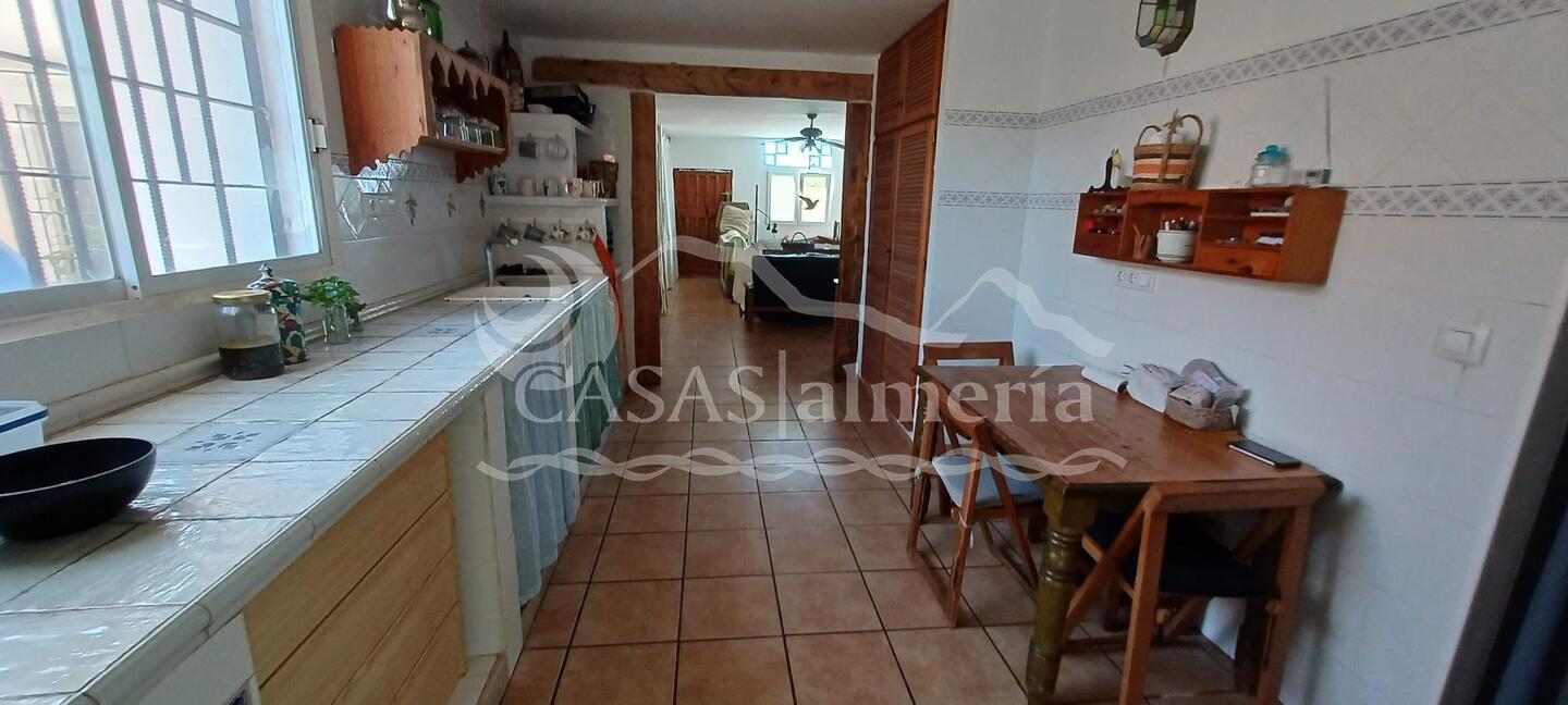 R22348: Cortijo en venta en Los Reyes, Almería R22348: Cortijo en venta en Los Reyes, Almería