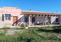 R22348: Cortijo en venta en Los Reyes, Almería