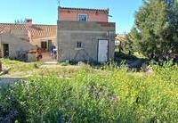 R22348: Cortijo en venta en Los Reyes, Almería