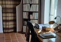 R22348: Cortijo en venta en Los Reyes, Almería