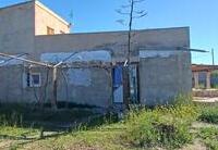R22348: Cortijo en venta en Los Reyes, Almería