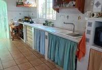 R22348: Cortijo en venta en Los Reyes, Almería