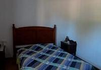 R22348: Cortijo en venta en Los Reyes, Almería