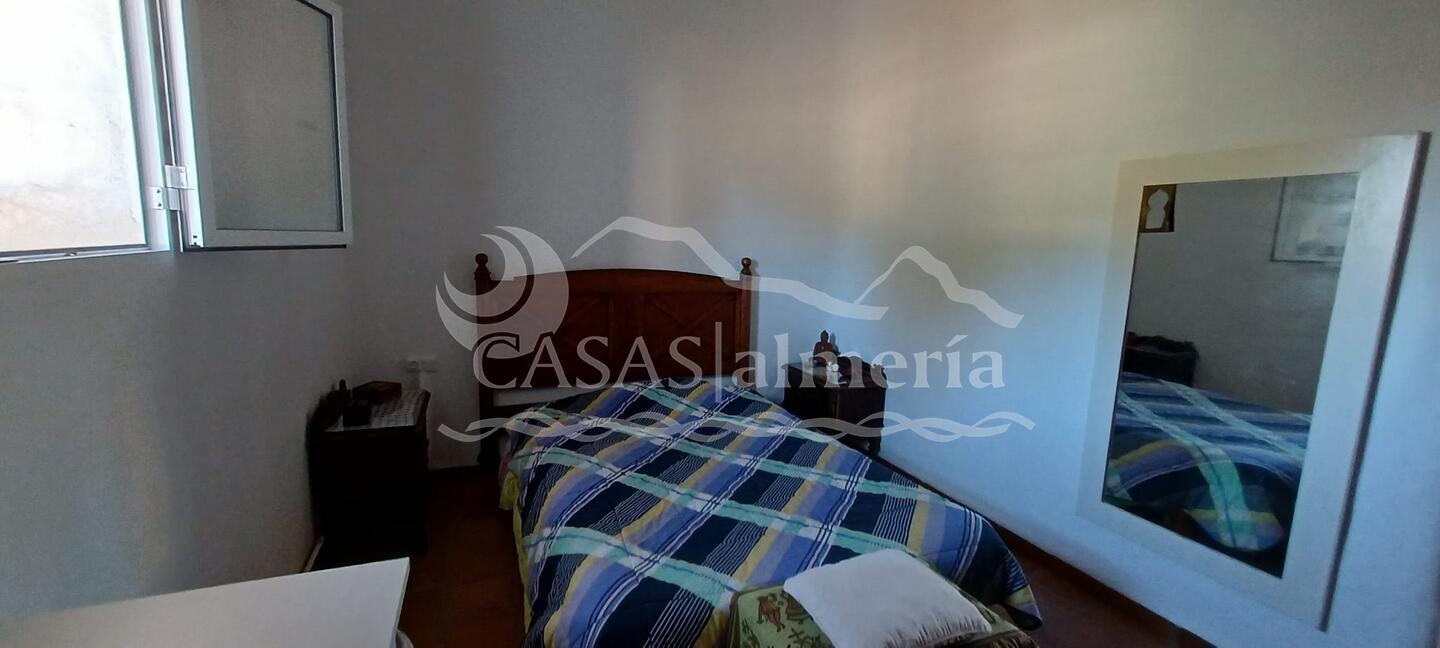 R22348: Cortijo en venta en Los Reyes, Almería R22348: Cortijo en venta en Los Reyes, Almería