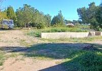 R22348: Cortijo en venta en Los Reyes, Almería