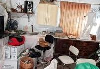 R22348: Cortijo en venta en Los Reyes, Almería