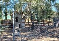 R22348: Cortijo en venta en Los Reyes, Almería