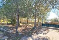 R22348: Cortijo en venta en Los Reyes, Almería