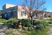 R22348: Cortijo en venta en Los Reyes, Almería