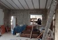 R22348: Cortijo en venta en Los Reyes, Almería