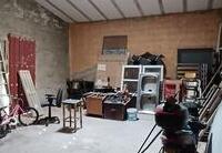 R22348: Cortijo en venta en Los Reyes, Almería