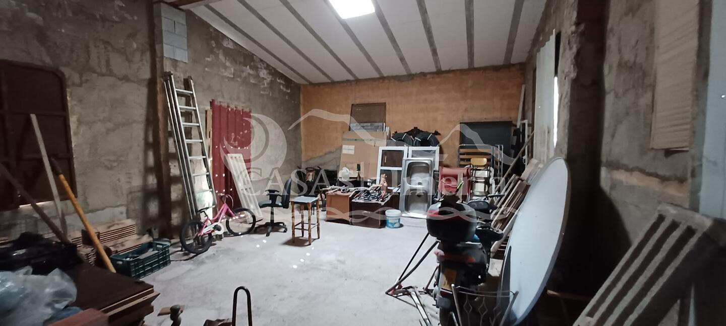 R22348: Cortijo en venta en Los Reyes, Almería R22348: Cortijo en venta en Los Reyes, Almería