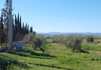 R22348: Cortijo en venta en Los Reyes, Almería