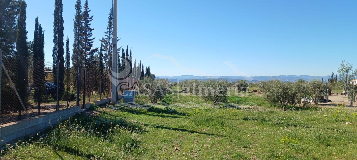 R22348: Cortijo en venta en Los Reyes, Almería R22348: Cortijo en venta en Los Reyes, Almería
