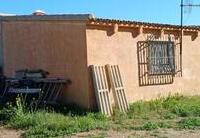 R22348: Cortijo en venta en Los Reyes, Almería