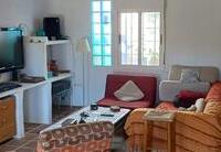 R22348: Cortijo en venta en Los Reyes, Almería