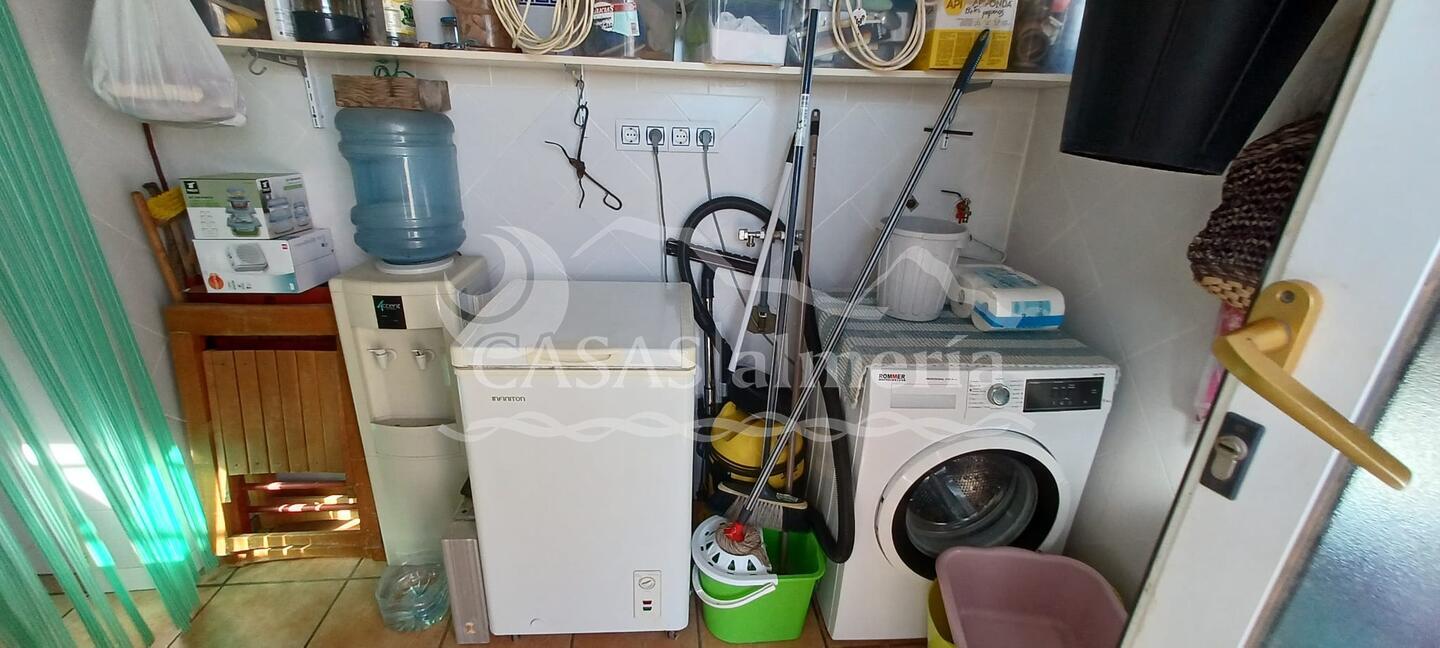 R22348: Cortijo en venta en Los Reyes, Almería R22348: Cortijo en venta en Los Reyes, Almería