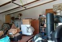 R22348: Cortijo en venta en Los Reyes, Almería