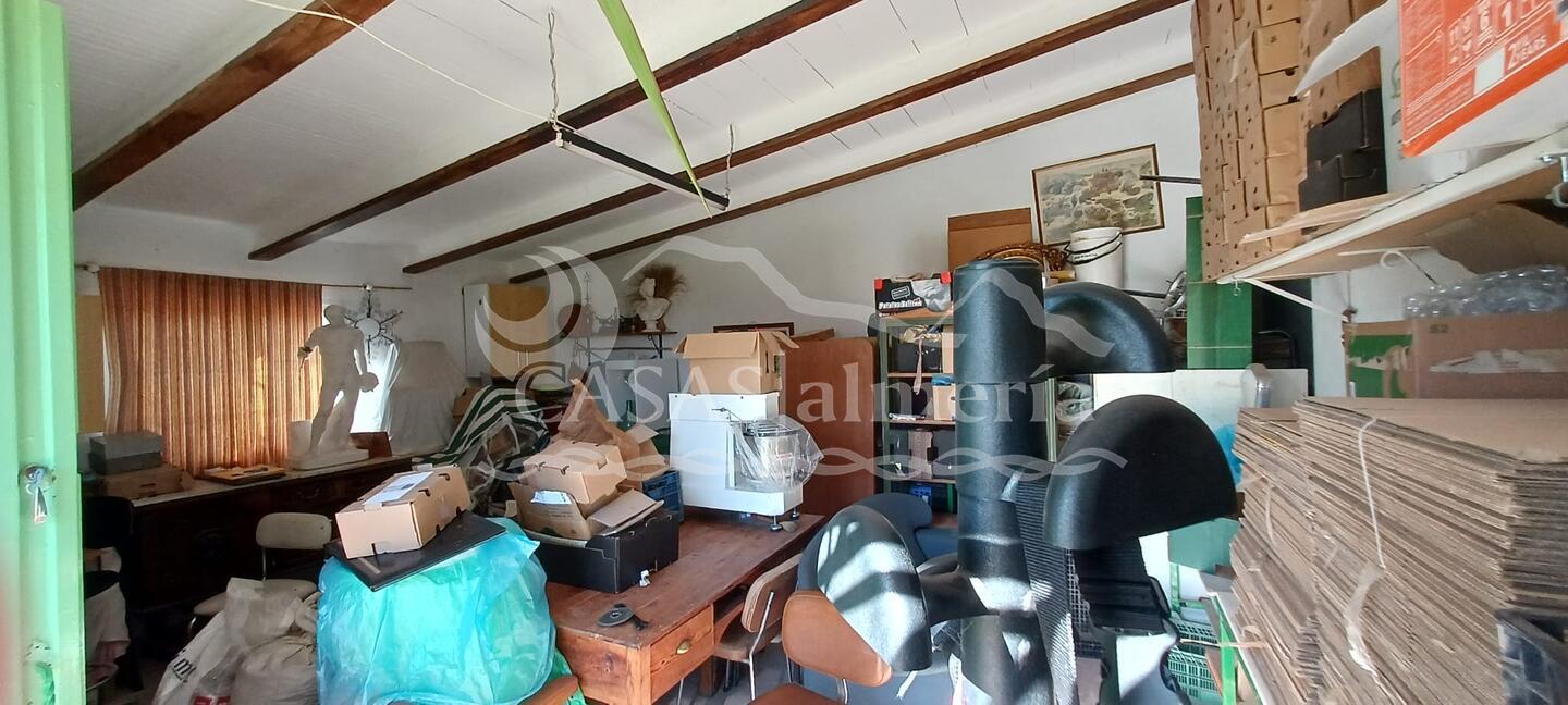 R22348: Cortijo en venta en Los Reyes, Almería R22348: Cortijo en venta en Los Reyes, Almería