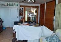 R22348: Cortijo en venta en Los Reyes, Almería