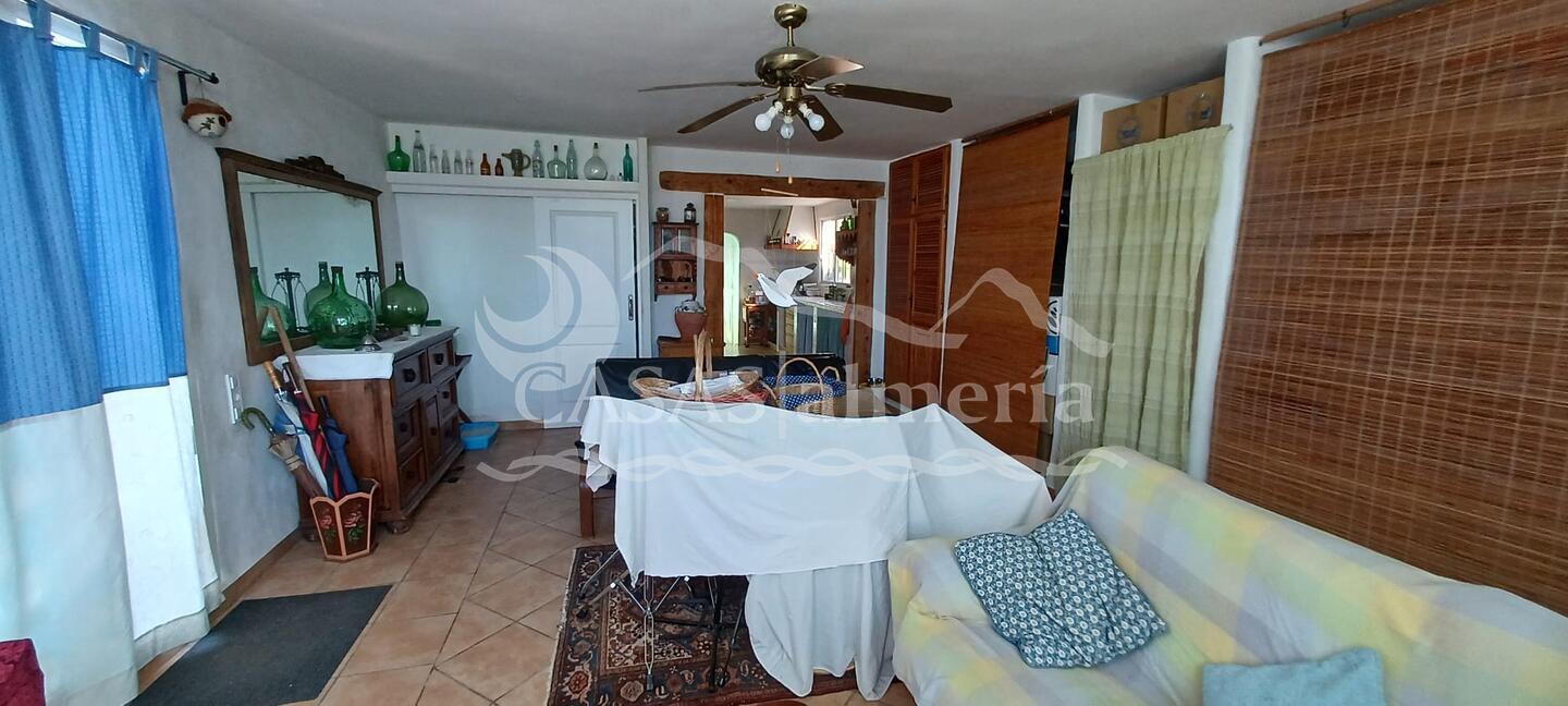 R22348: Cortijo en venta en Los Reyes, Almería R22348: Cortijo en venta en Los Reyes, Almería